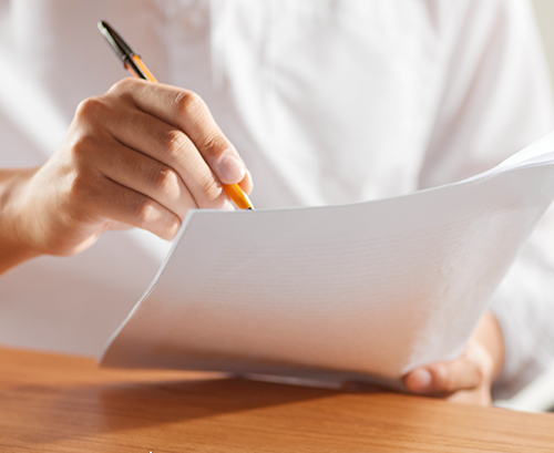 혁신적인 교육 기술