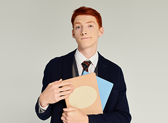 자연스러운 영어 표현을 배우고 싶은 학습자